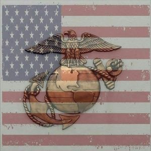 Meet your Posher, Judy